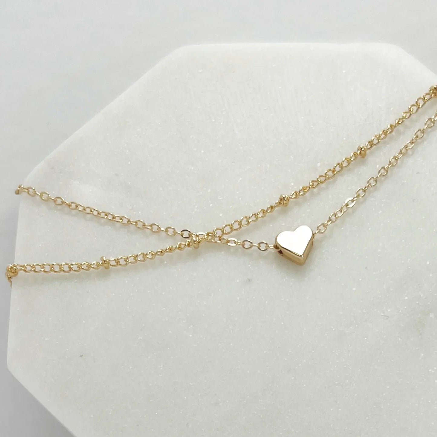 Simply together ♡ Nixso Boutique