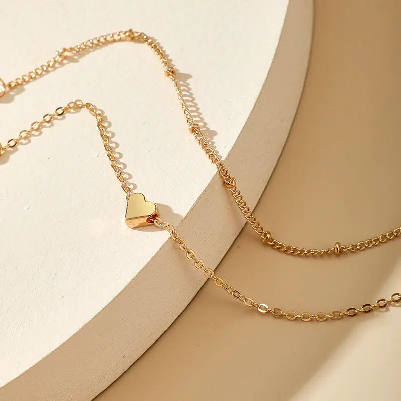 Simply together ♡ Nixso Boutique