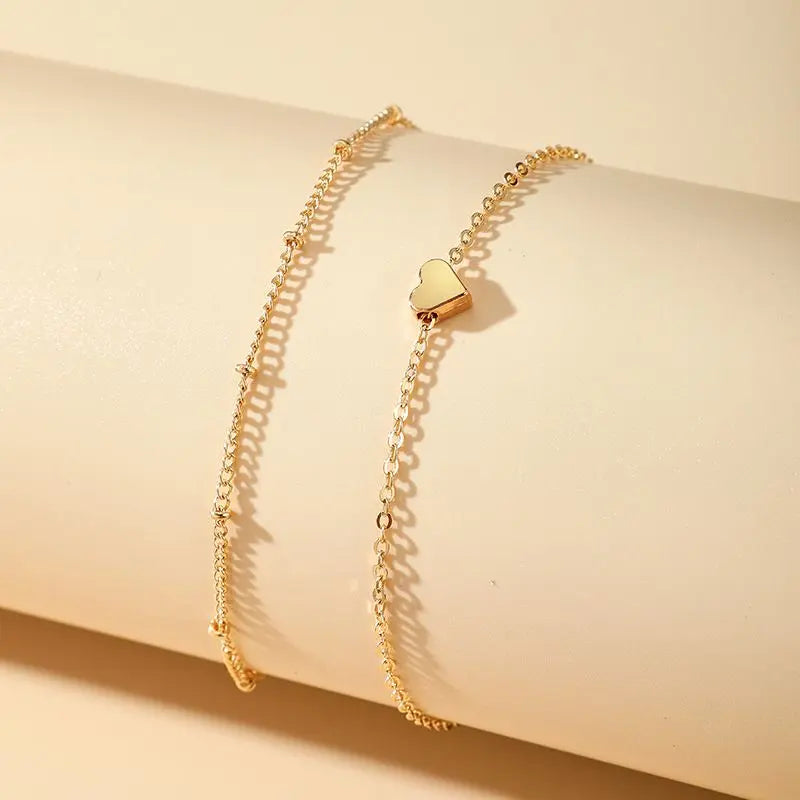 Simply together ♡ Nixso Boutique