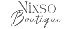 Nixso Boutique