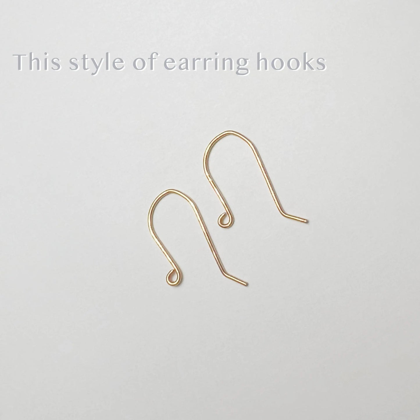 Copy of Cutesy Squid Earrings Nixso Boutique