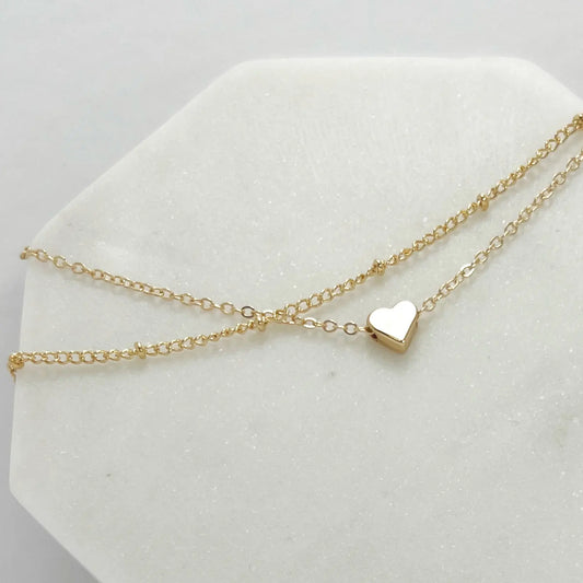 Simply together ♡ Nixso Boutique